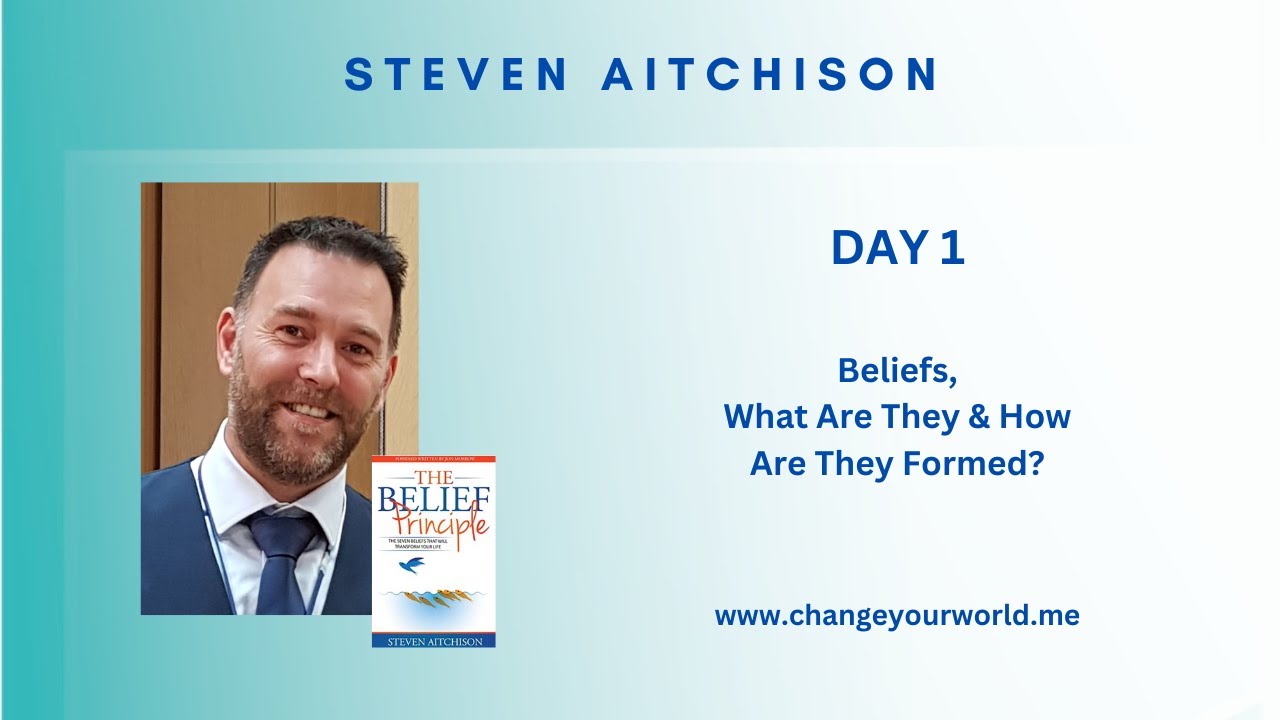 day 1 steven aitchison final 240p