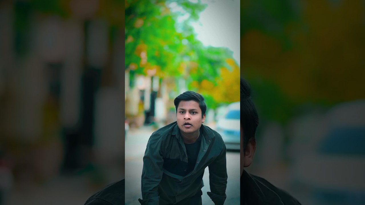 Tu chig Badi he mast mast // Vishal Rajput// Suraj Actor #surajactor