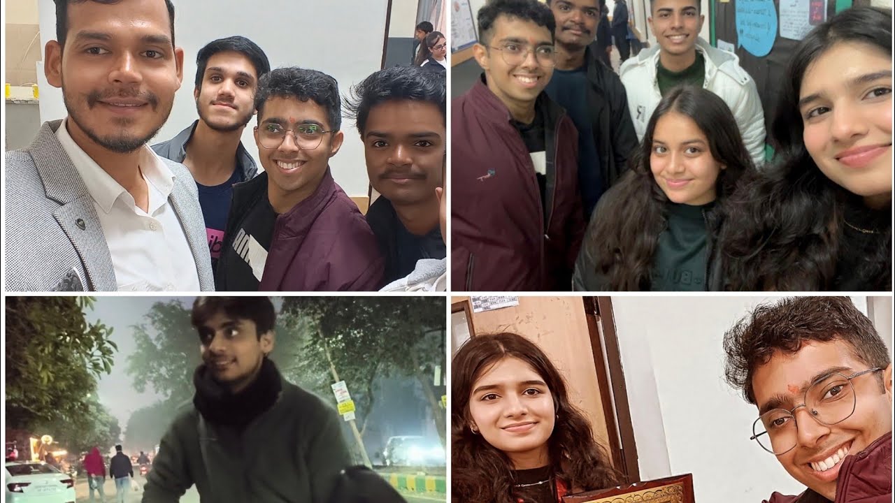 School ke doston ke saath ki masti 🤗🎉 | mujhe mila award | RAUNAK SHARMA VLOGS 