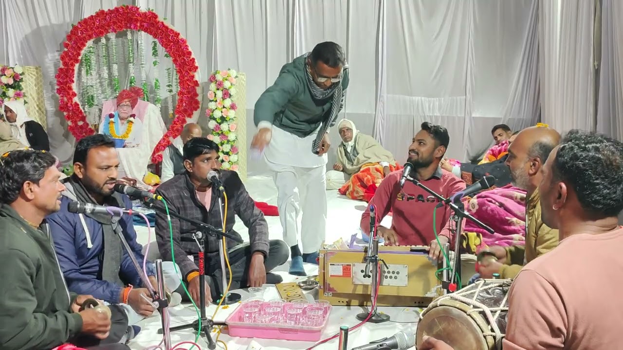 12 जनवरी 2026