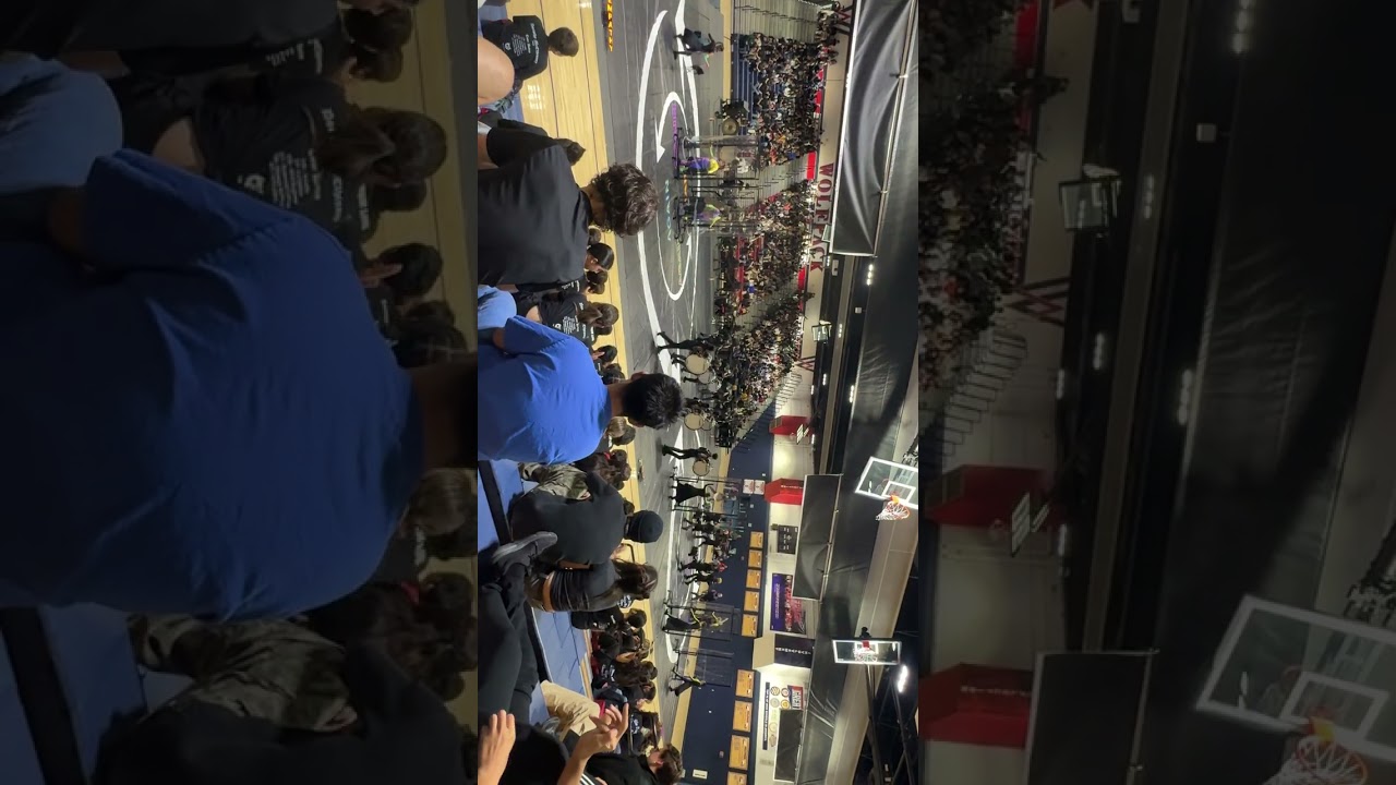 Red Wave High School #drumcorps #drummer #drumming #video #worldclassperc 