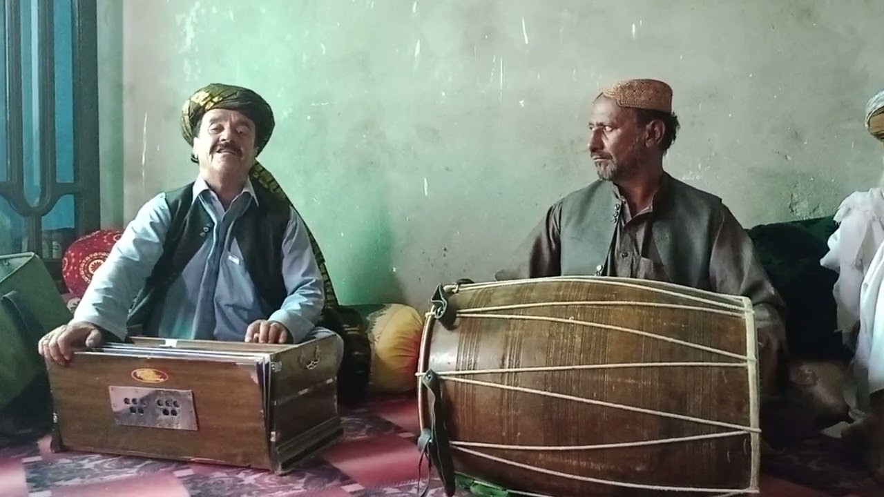 سلامونہ دی سندر غاڑئ دولت قرباغی نیوے ٹپے درسرا شیئر کوم میناوالو زما دی یوٹیوب چینل سبسکرائب کڑئ💐💐🌺
