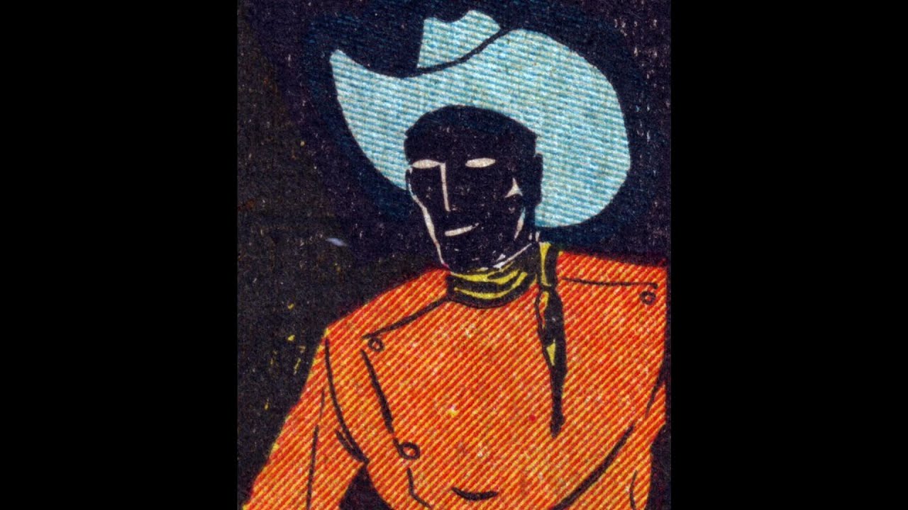 [FREE] Boom Bap Instrumental x Joey Bada$$ Type Beat 2024 