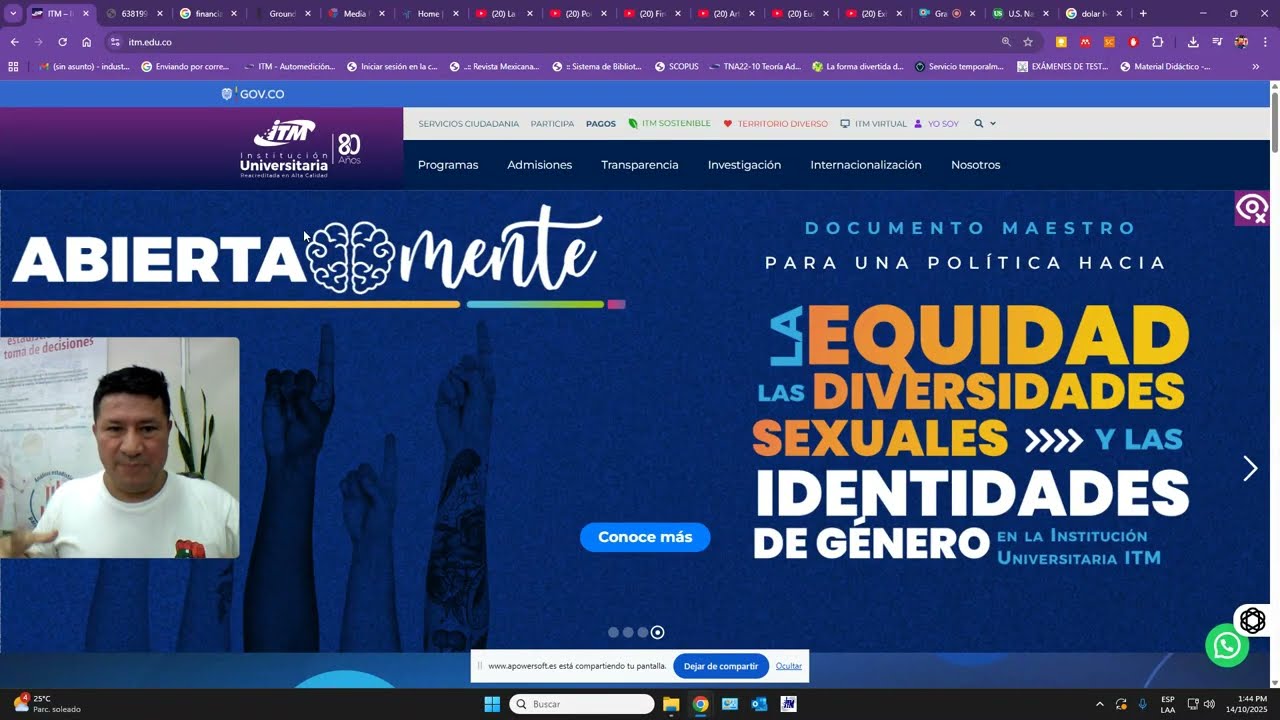 IFP SMN semana 11 20252
