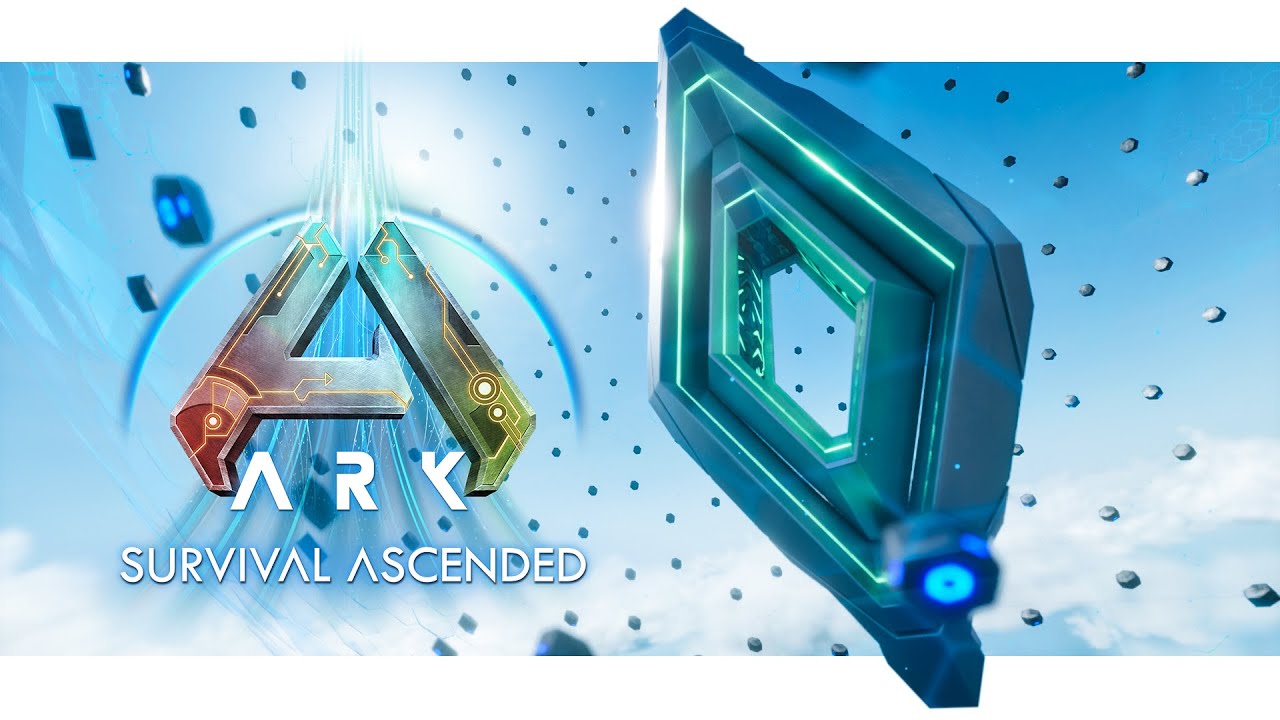 Alpha Tek Cave... on Official 🤯