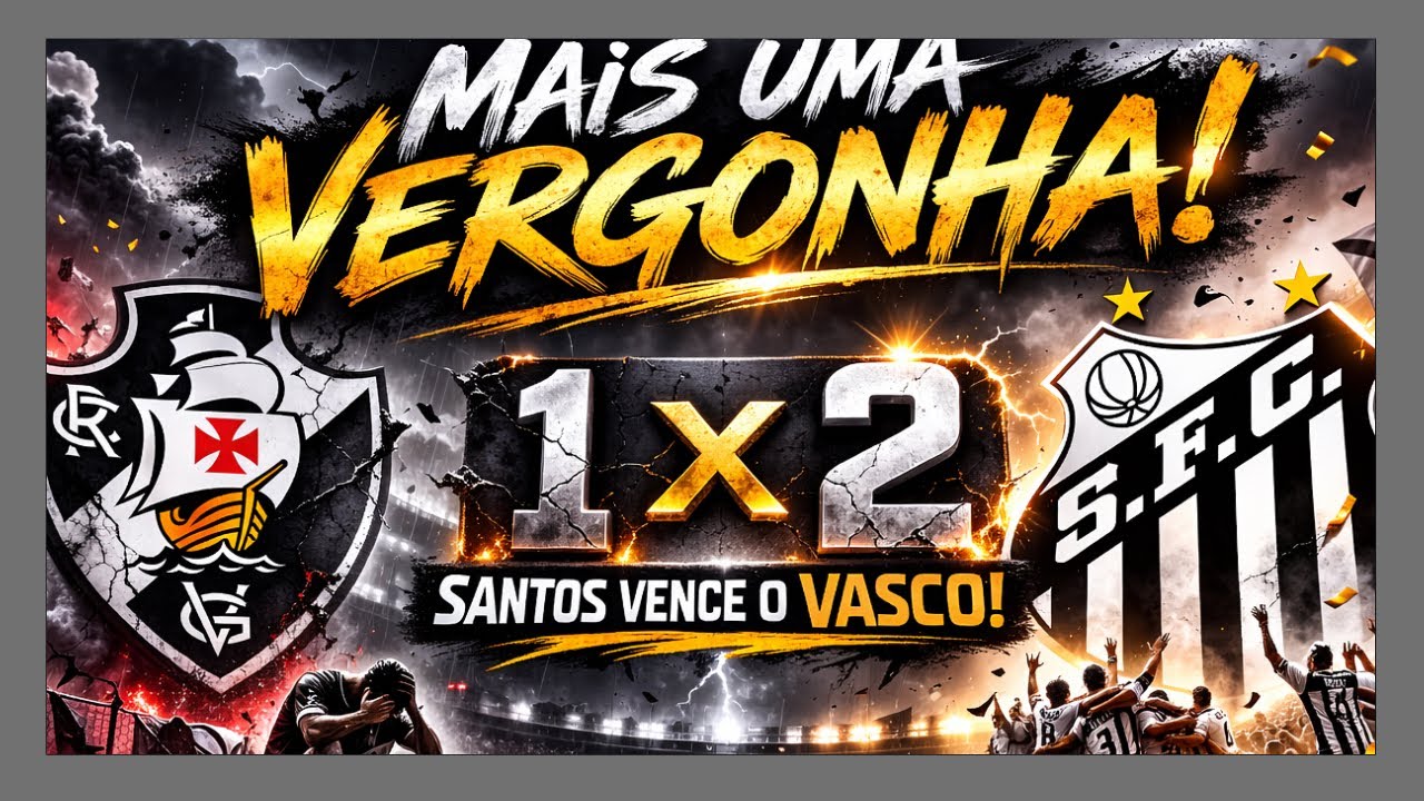 🚨MAIS UMA VERGONHA | ESTREIA DE CUIABANO | QUEM SERÁ O NOVO TÉCNICO?. 