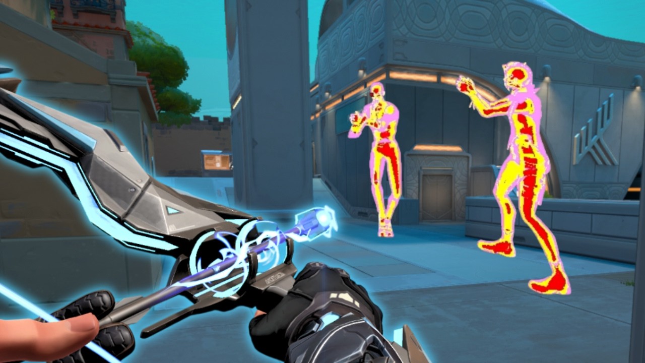 Smart Sova Gameplay in Diamond | Valorant Ranked