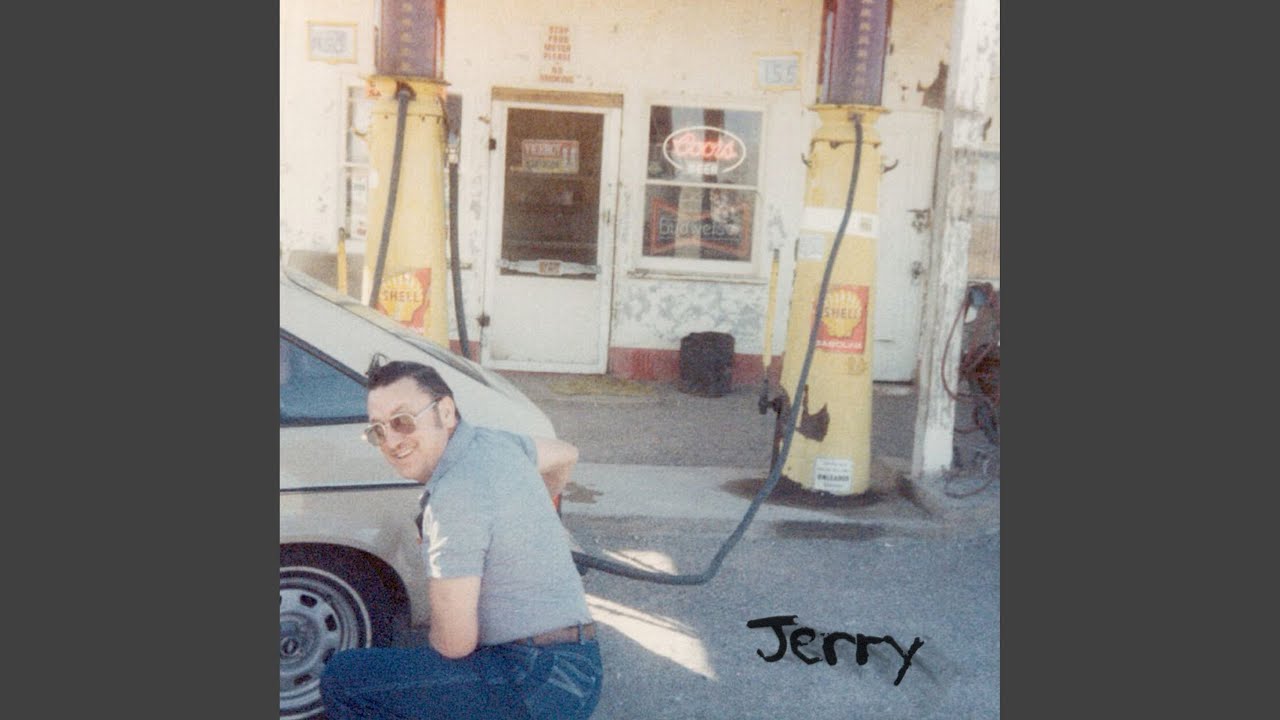 Jerry