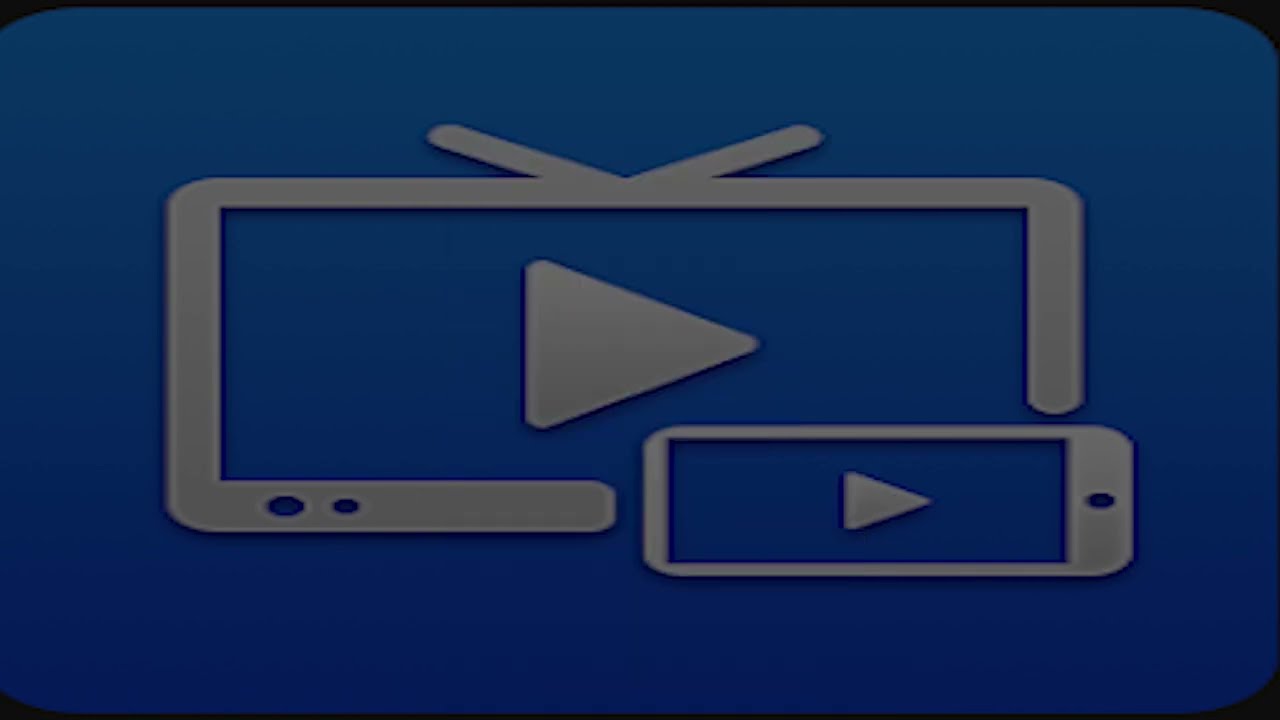How to connect Gm screen software with mediastar receiver ms mini 2727 forever