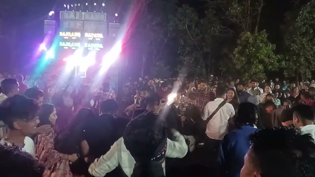 Bajrag  bant badar pada  2026  At.velzar  d.tapi