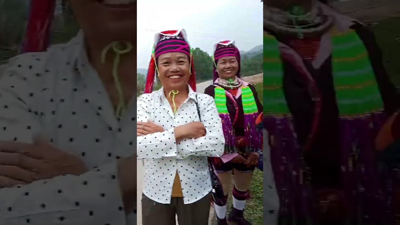 18 tháng 2, 2026