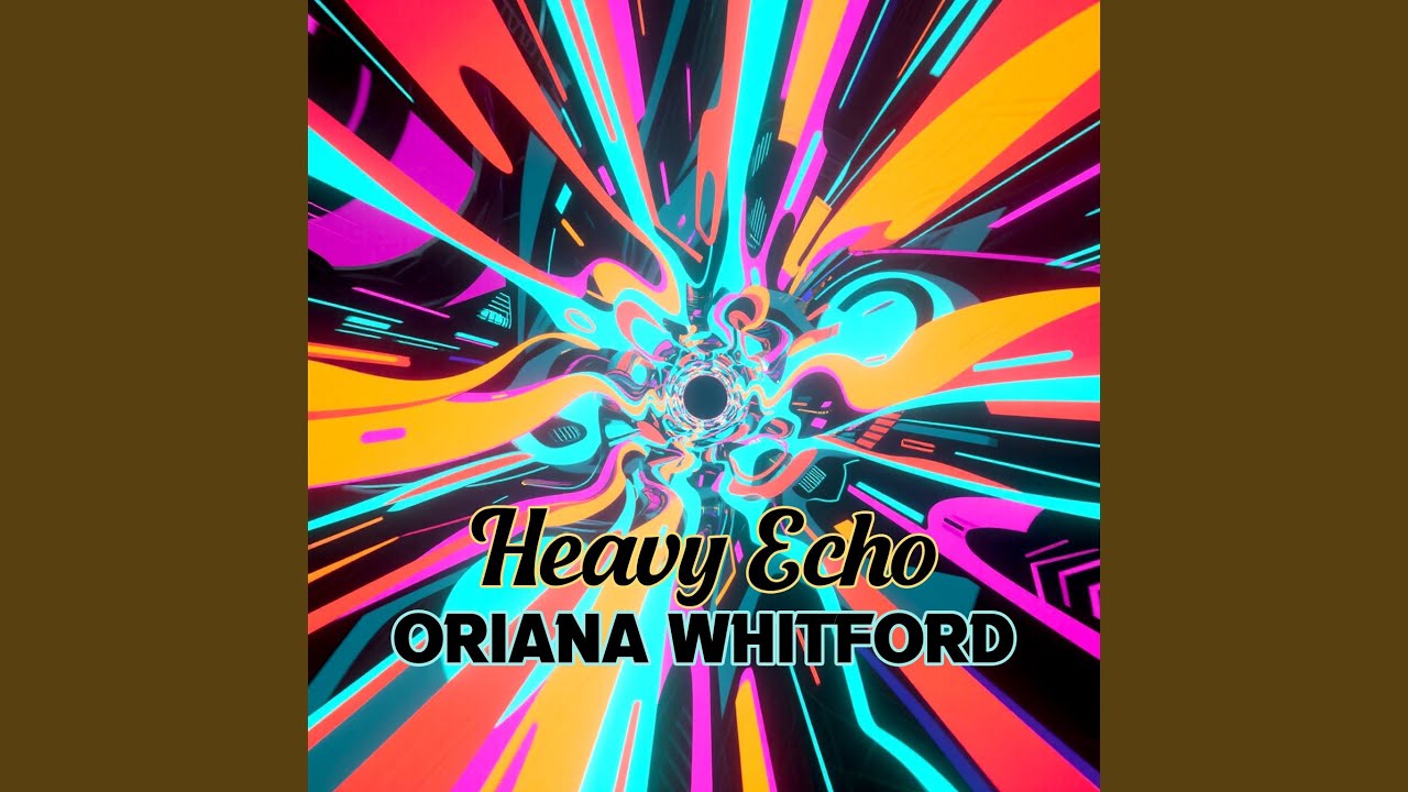 Heavy Echo