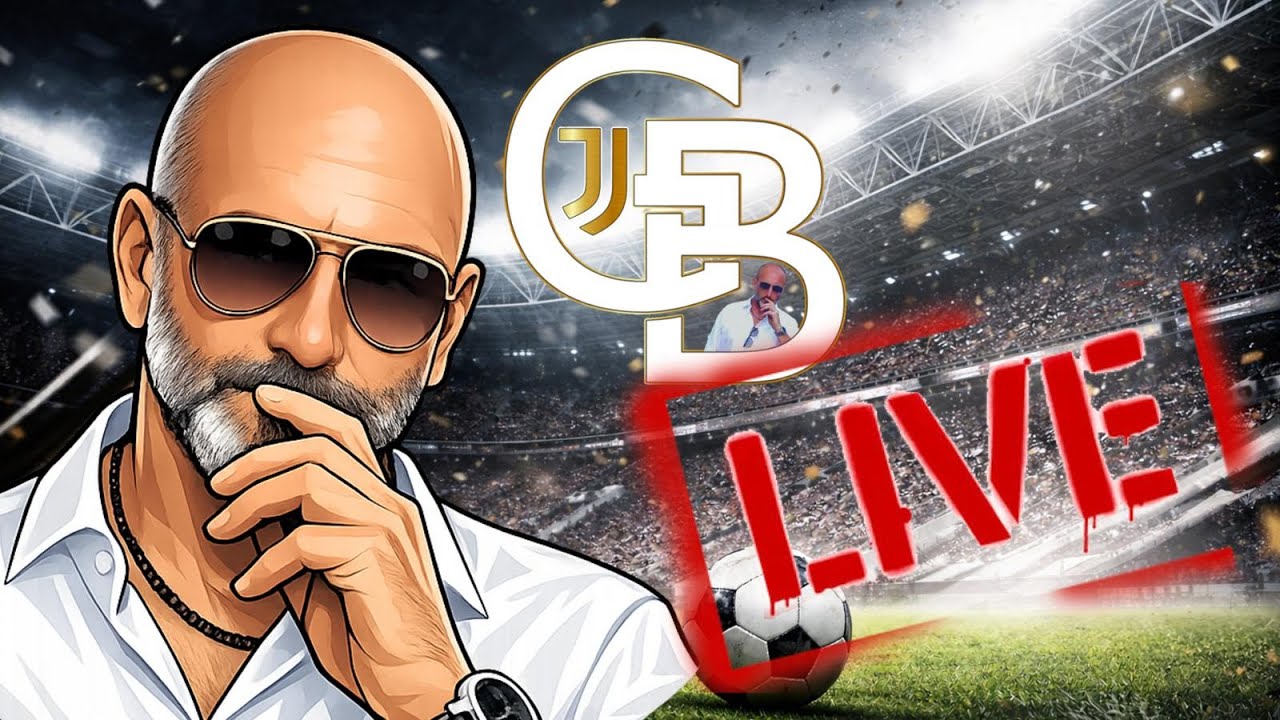 ROMA CAGLIARI || LIVE REACTION ||