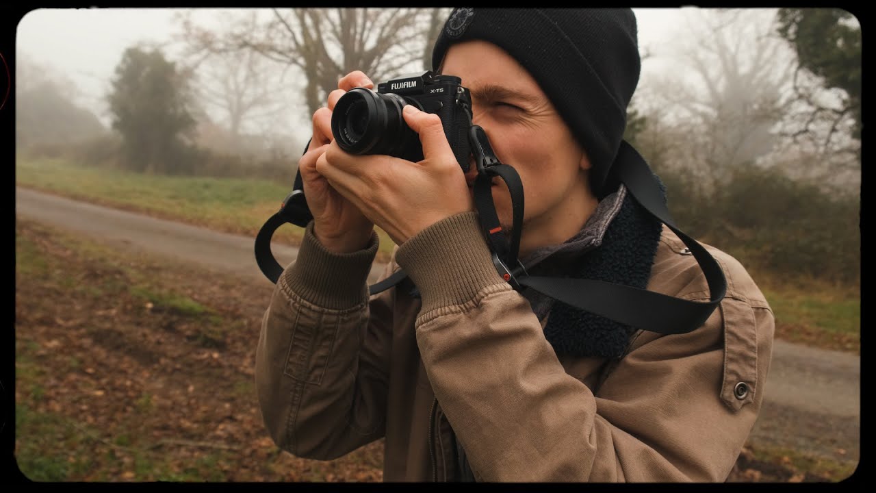 3 astuces photo qu'on ne te dit pas...