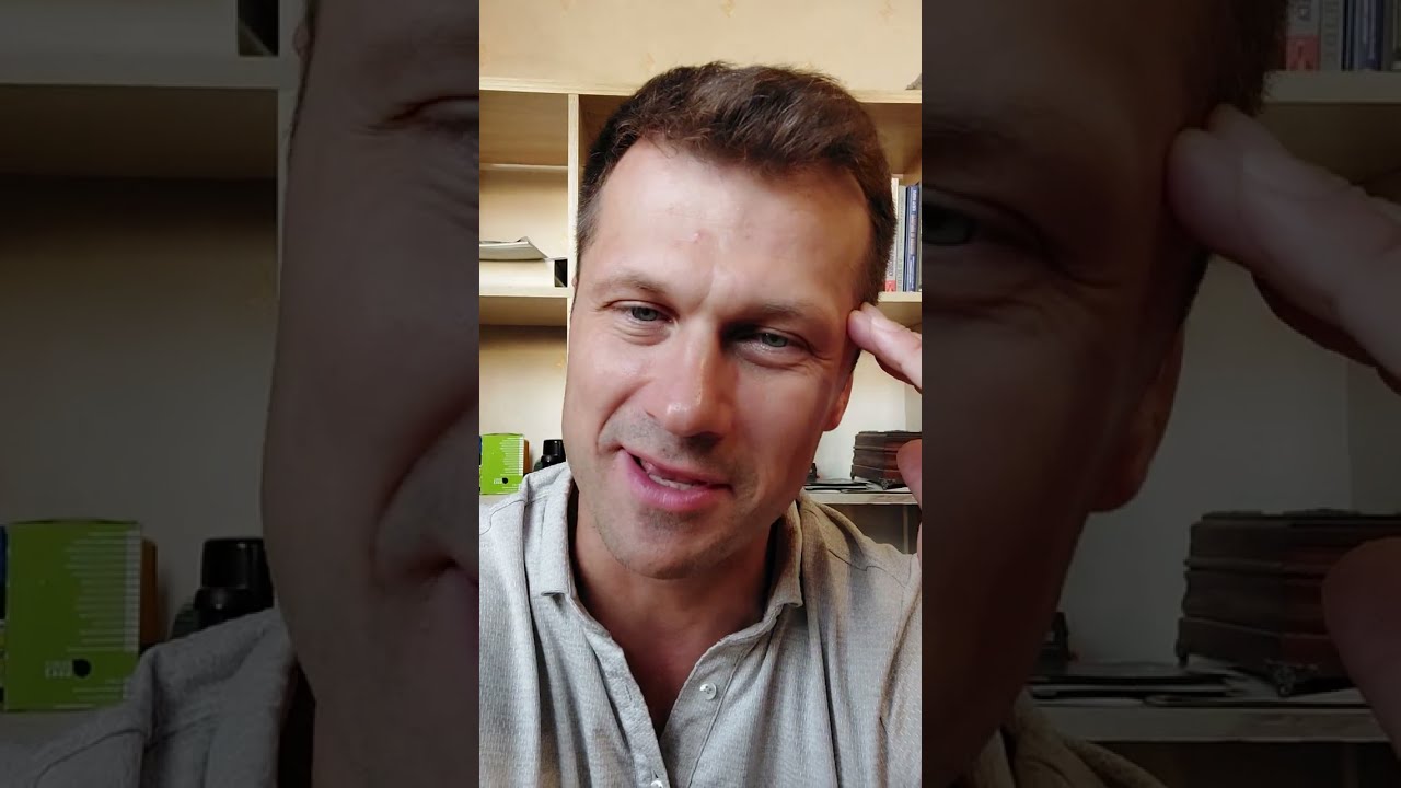 БЛАГОДАРНОСТЬ КОМАНДЕ ! |  Отзыв о работе команды на проекте ОСТАНКИНО BUSINESS PARK