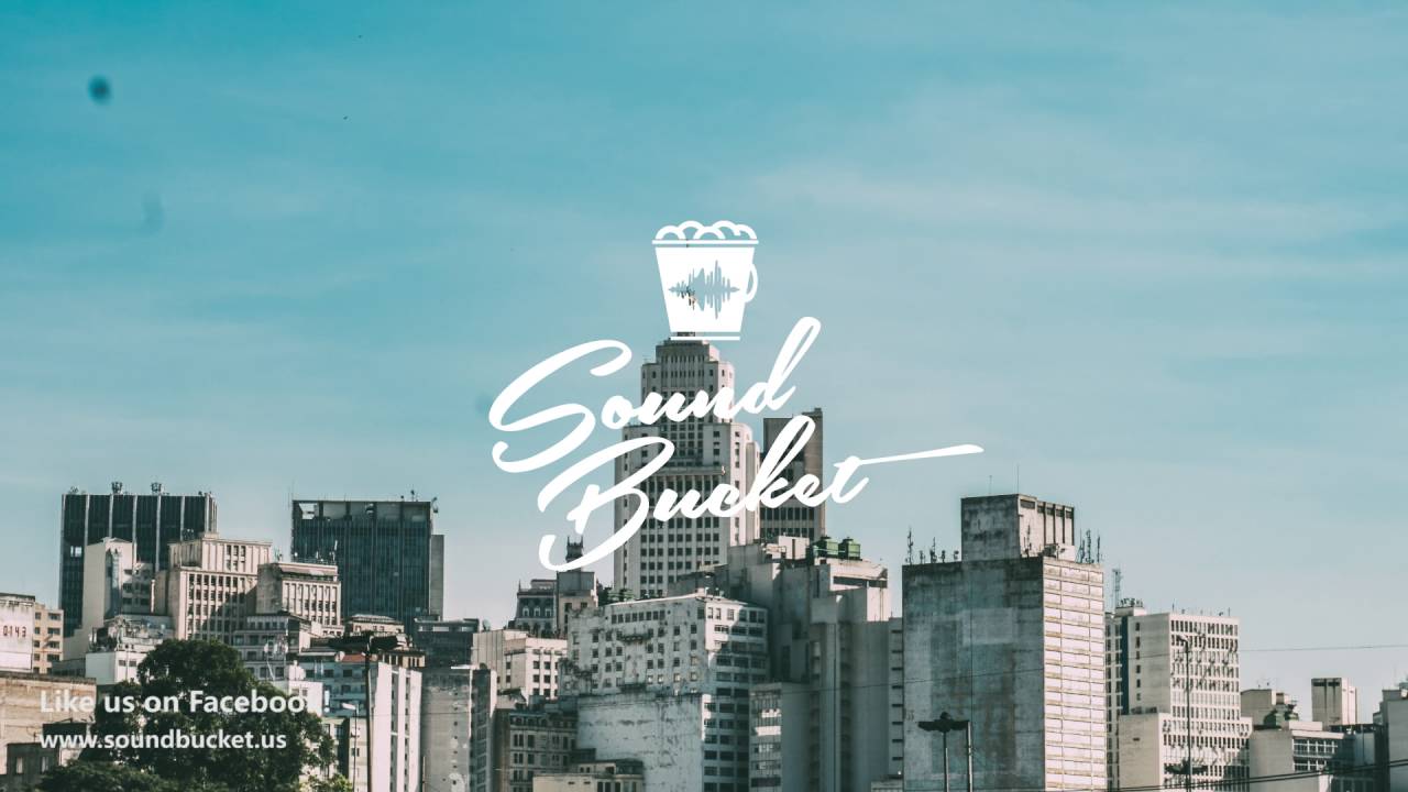 Jeff Kaale - Secret Sauce ( ft Cookin Soul )