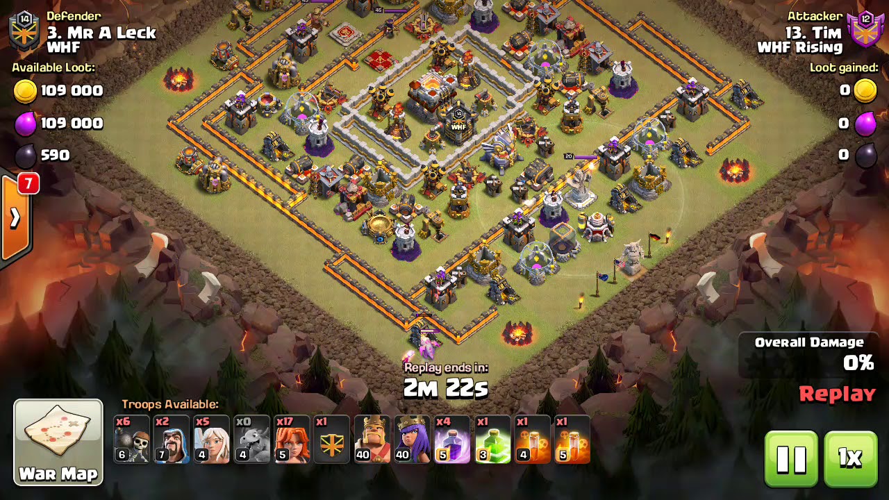 10v11