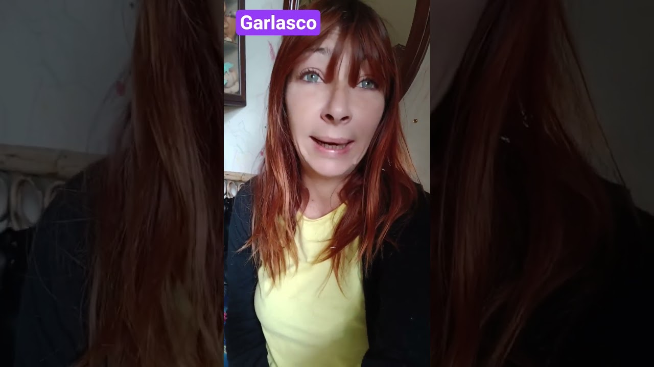 Garlasco | Ignoto 2 e i biglietti intestati 