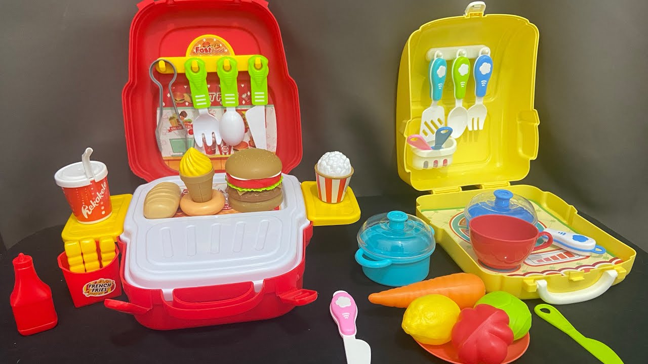 8 minutes 2set toys unboxing ASMR #trending#japantoys#toyvideos#unboxingtoys#asmrunboxing#unboxtoy