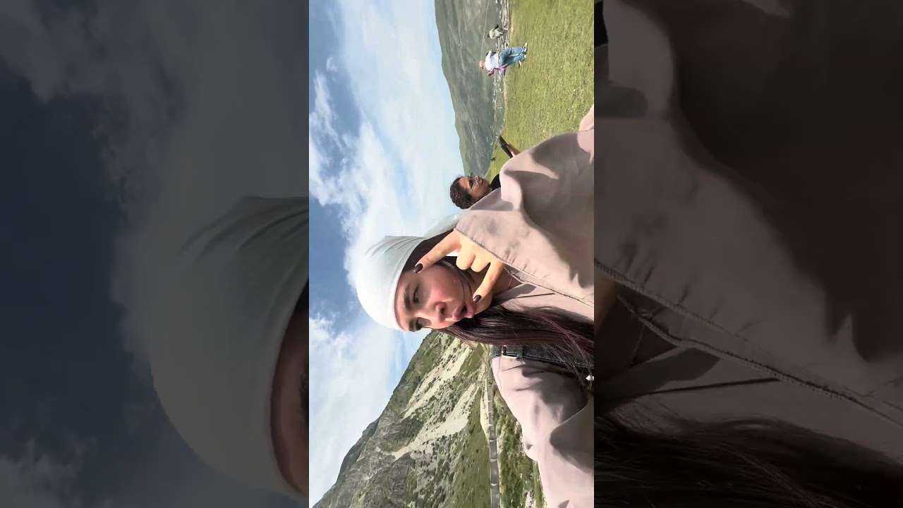 Все о жизни в Махачкале: инст trl.j