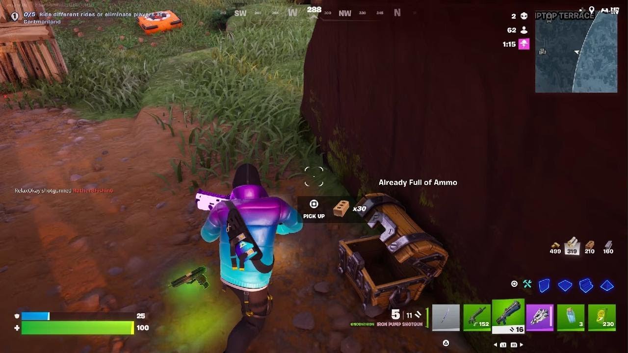 Fortnite_20260131204842