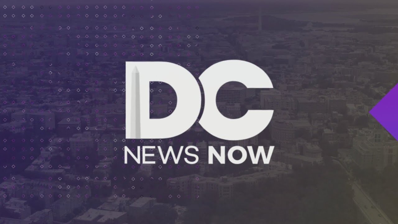 Top Stories from DC News Now at 7 a.m. on February 8, 2026