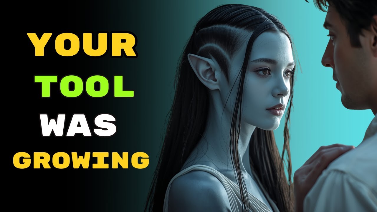 Watch before delete : 