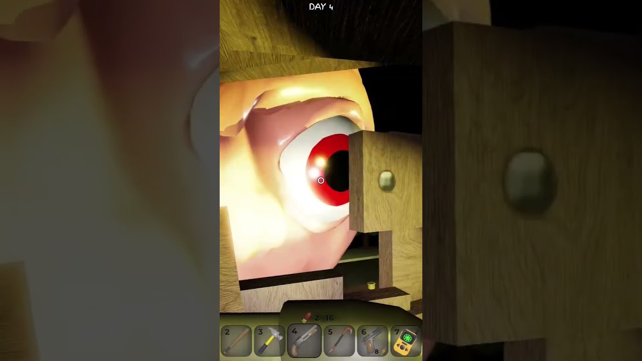 Roblox - Roblox GEF Big BOSS - GEF BOSS