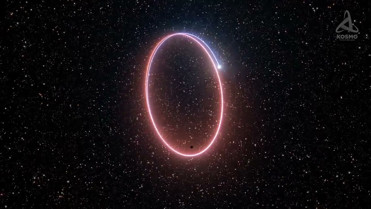 What the Milky Way Really Looks Like