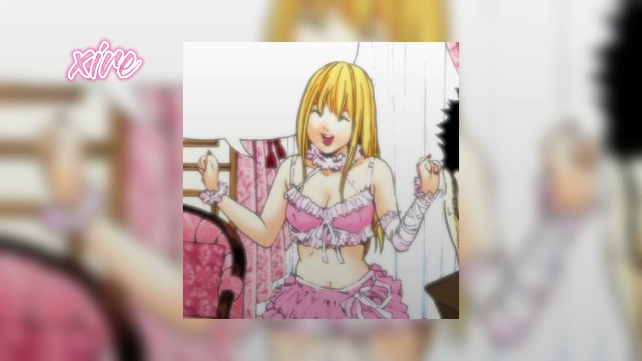 ⋆꒷꒦‧₊˚ Ayesha Erotica - I'll Do It ʚ Slowed ✮ Reverb ✮ Bass Boosted ɞ ˚₊‧꒦꒷⋆