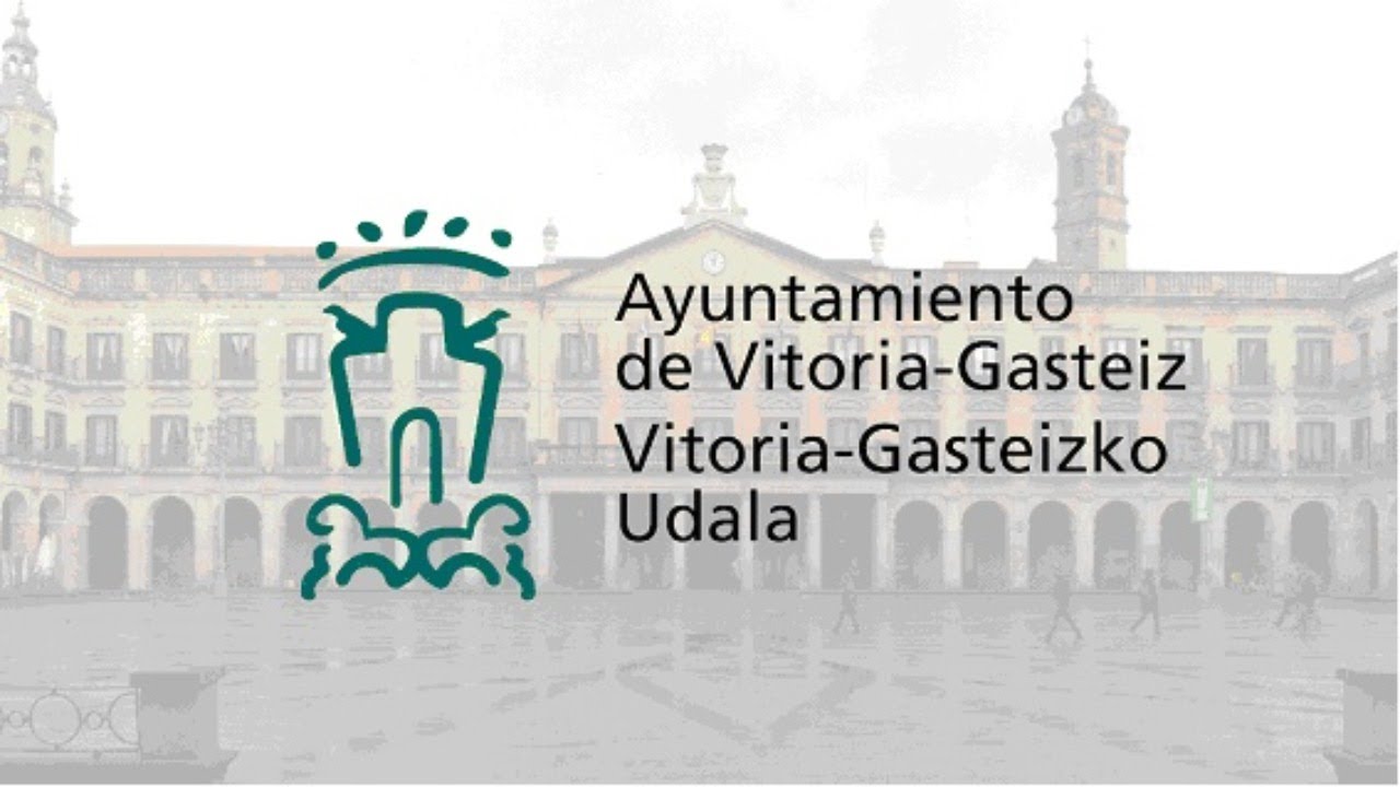 22/12/2025 Aparteko eta premiazko Osoko Bilkura / Pleno municipal extraordinario y urgente