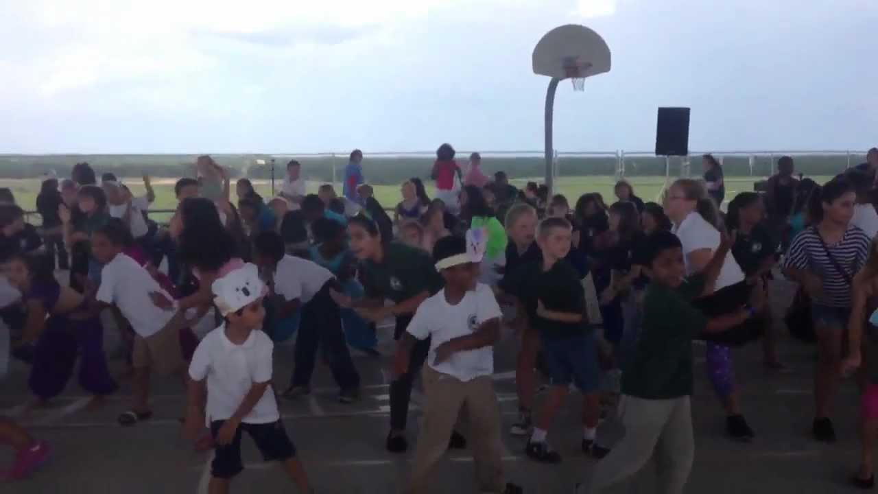 Ridgeview Academy
