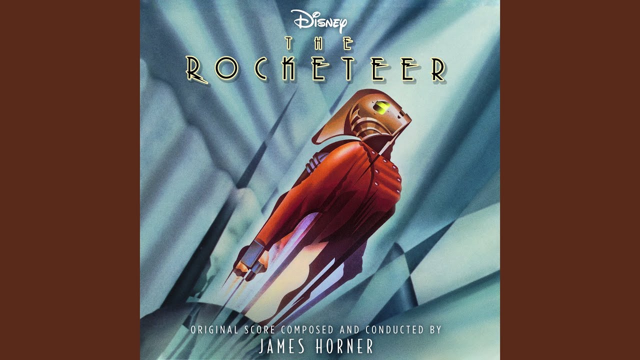 Main Title (2020 Remaster)