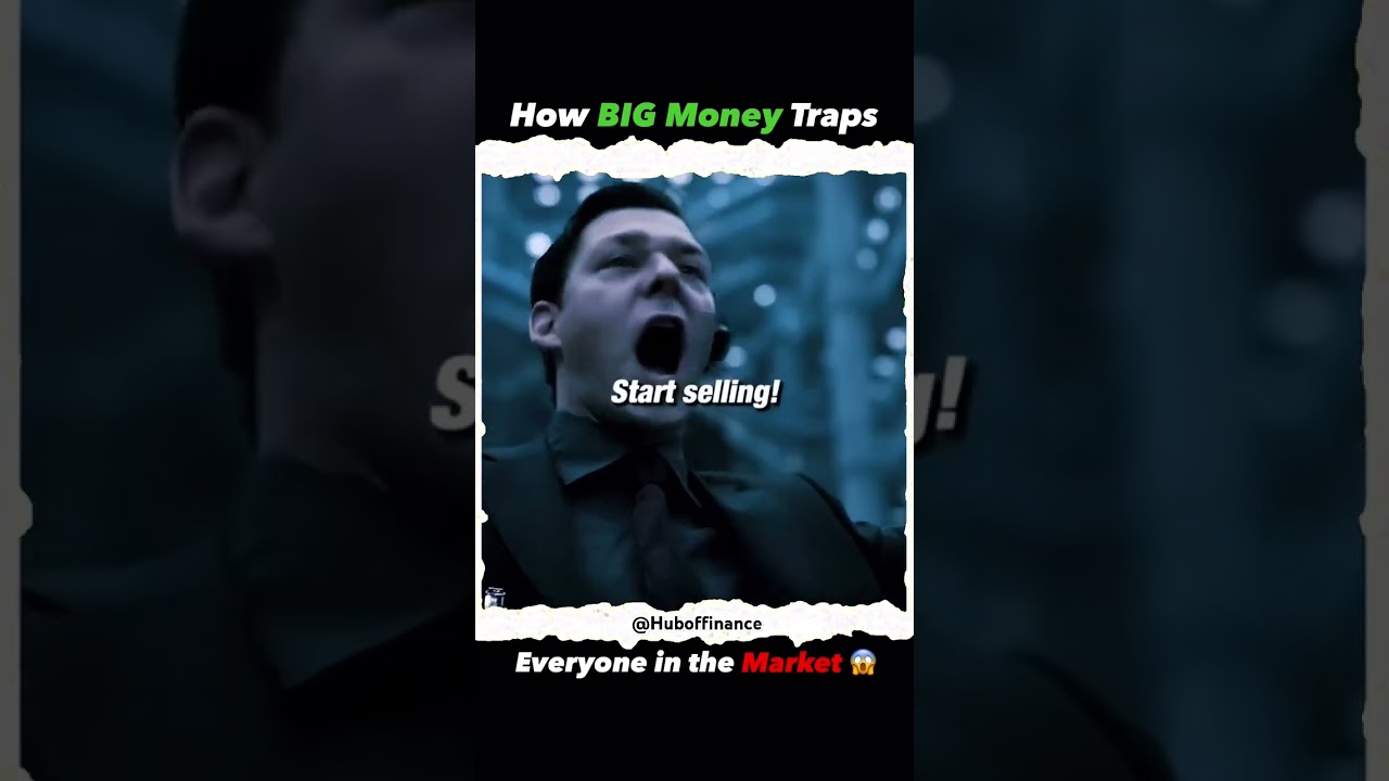 Movie : A Good Year 😍 | Hub Of Finance #agoodyear #analysis #forex #crypto #funny #memes #trending