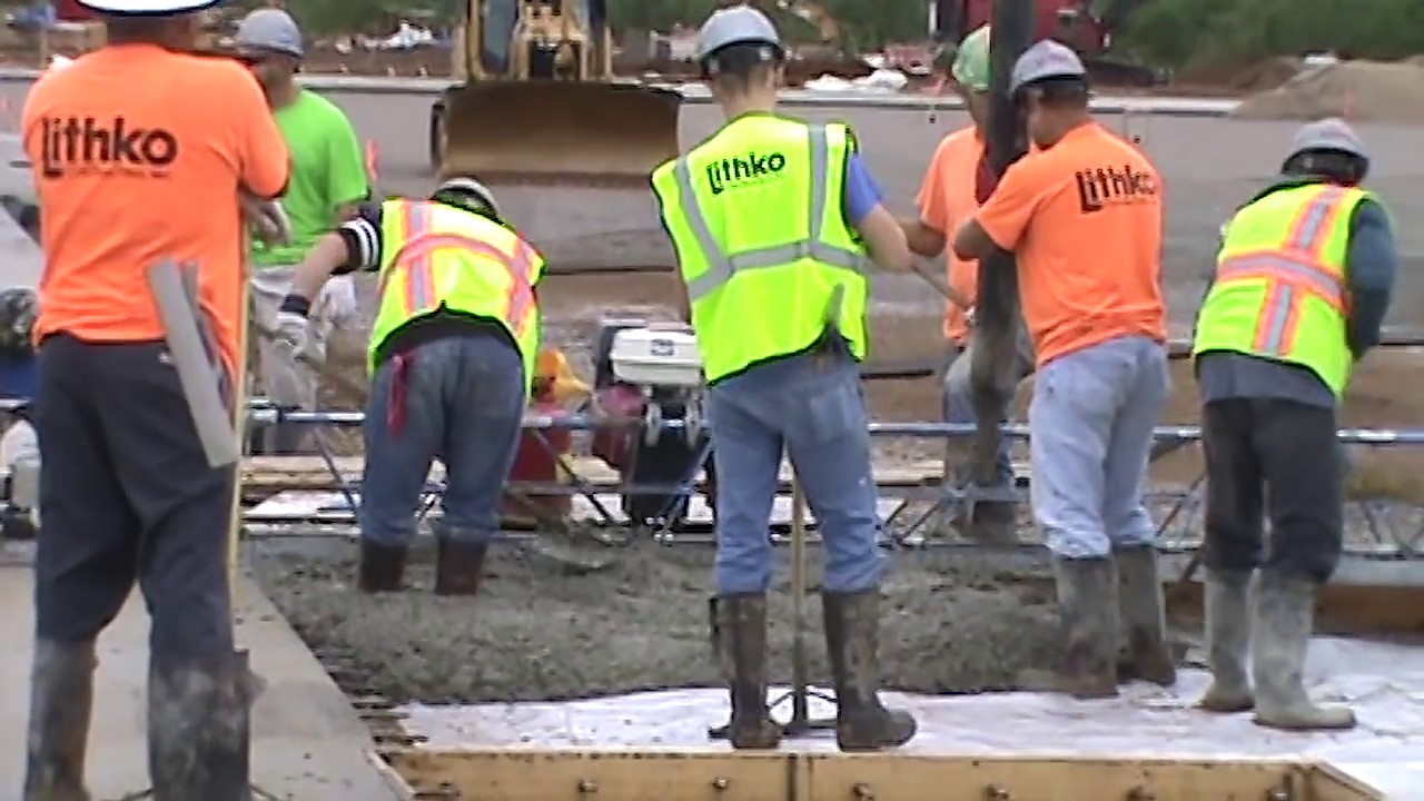 What is Helix® Micro Rebar?