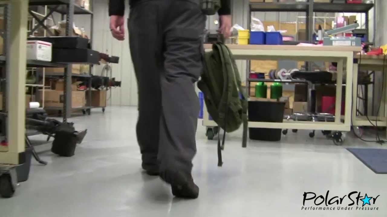 PolarStar Airsoft - 