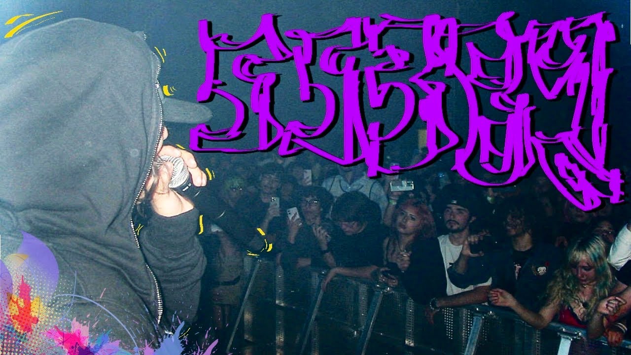 SS3BBY x Pyro Dj Set @ Snow Strippers Afterparty 02/07/26