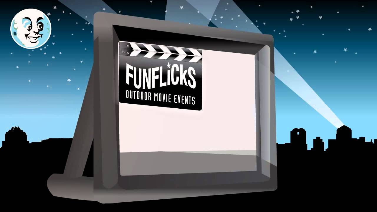 FunFlicks National HD Final