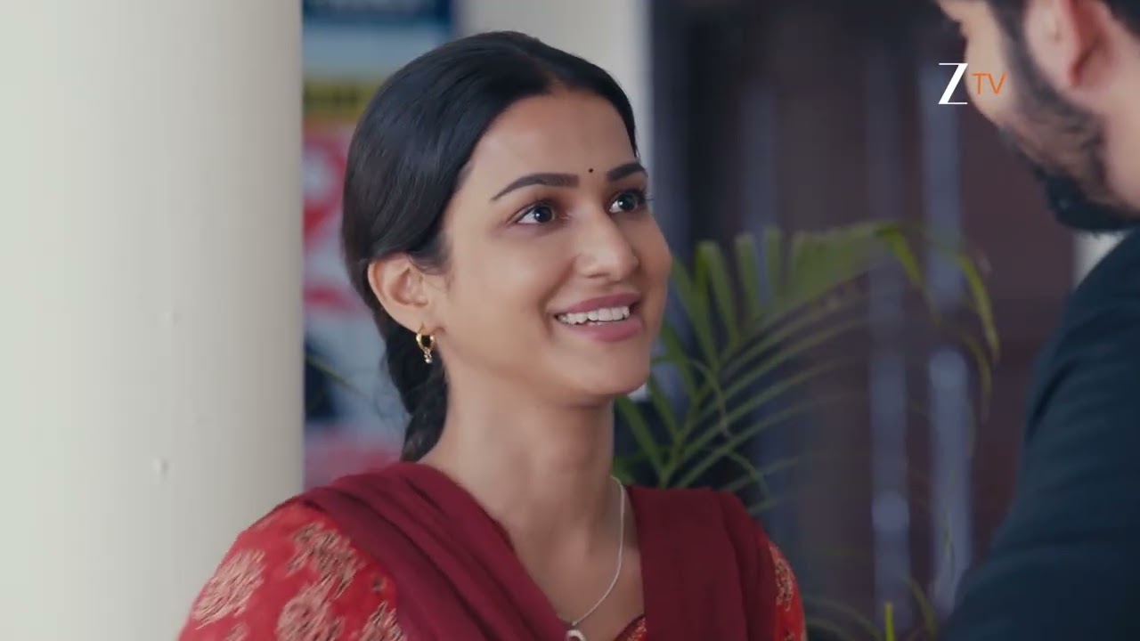 Ganga Mai Ki Betiyan | Shekhar ko mehsoos ho rahi hai Madhu ki kami.