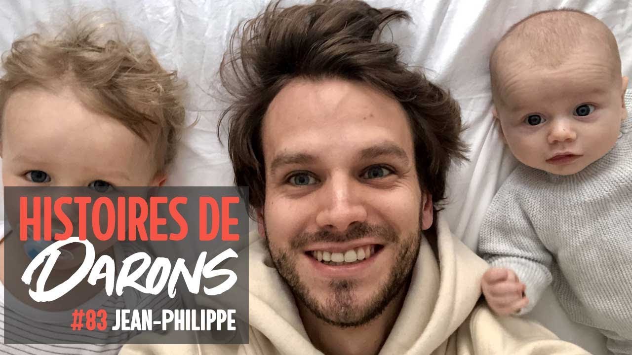 JP, le trauma de l'interruption médicale de grossesse (IMG) côté père