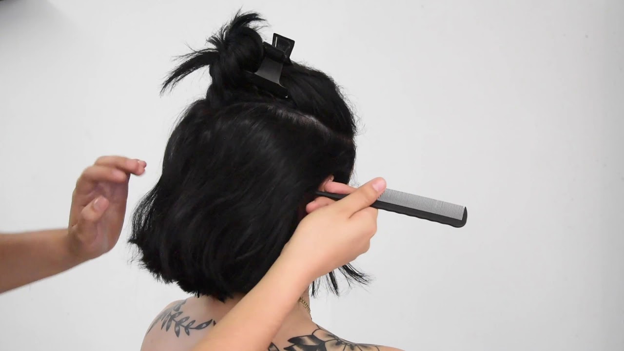 Division para extenciones