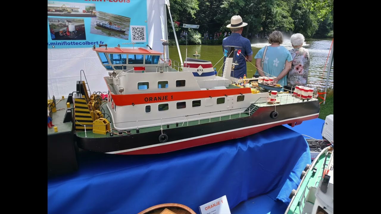 Pirmasens 2024
