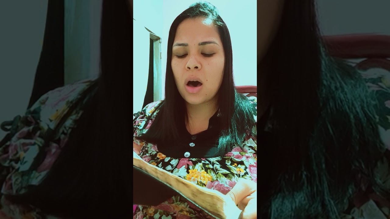 CAPELA + HINOS DA HARPA CRISTÃ ❤️