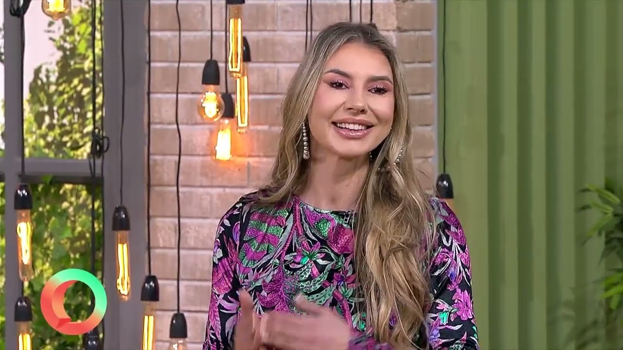 Batoane granola pentru cei mici, cu Claudia Neghina