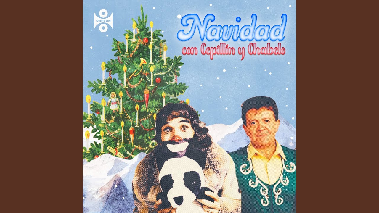 Blanca Navidad (Remastered)