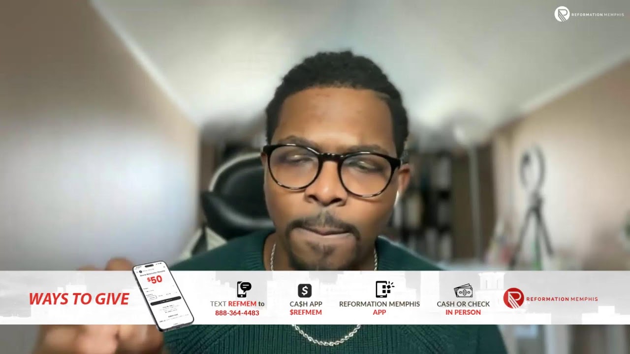 ❄️ SUNDAY MORNING AT HOME ❄️  | 2/1/2026