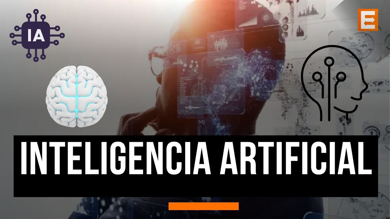 Cómo impacta el crecimiento de la inteligencia artificial en el mercado laboral