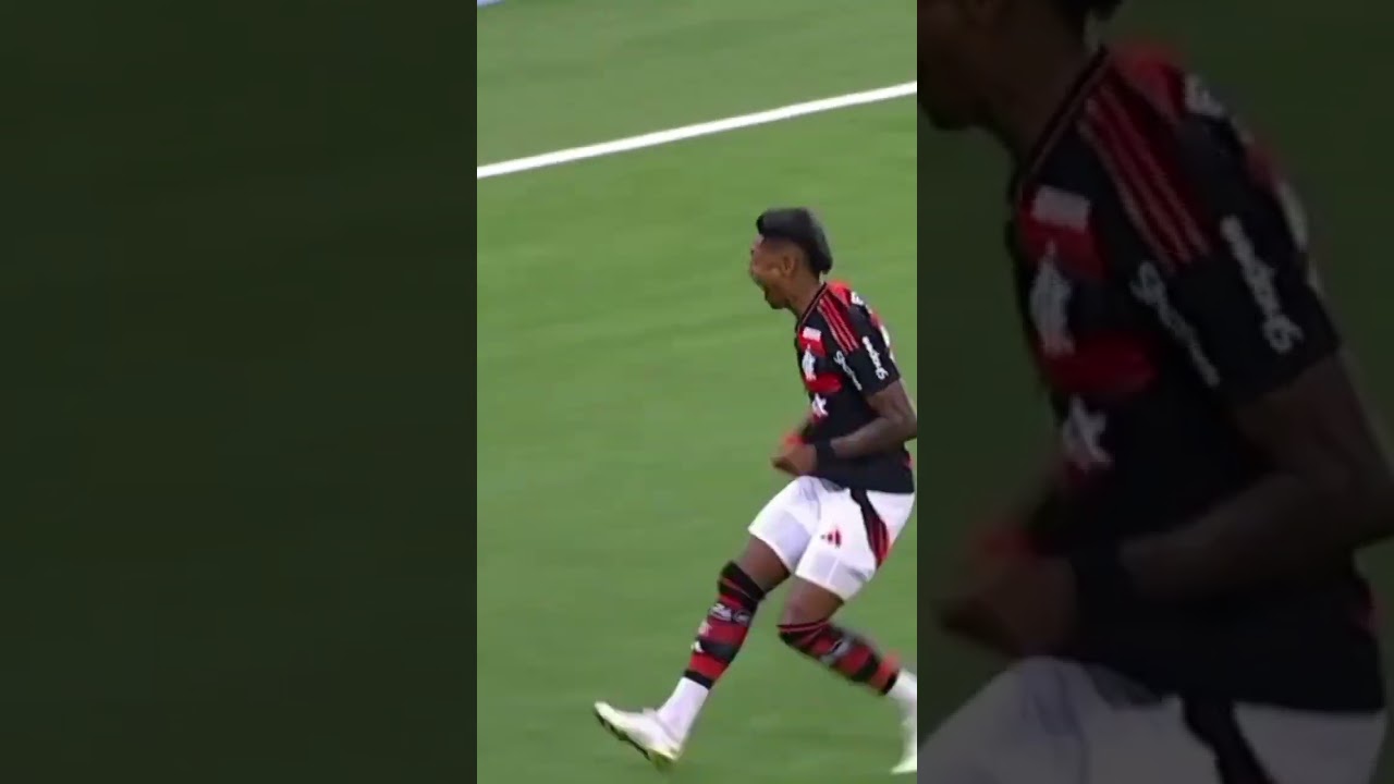 subscrever #Edit #futebol #BH