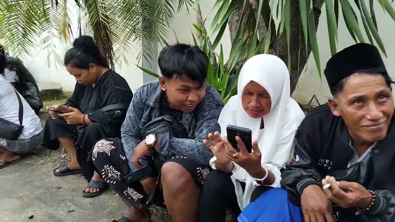 Besuki di cirebon