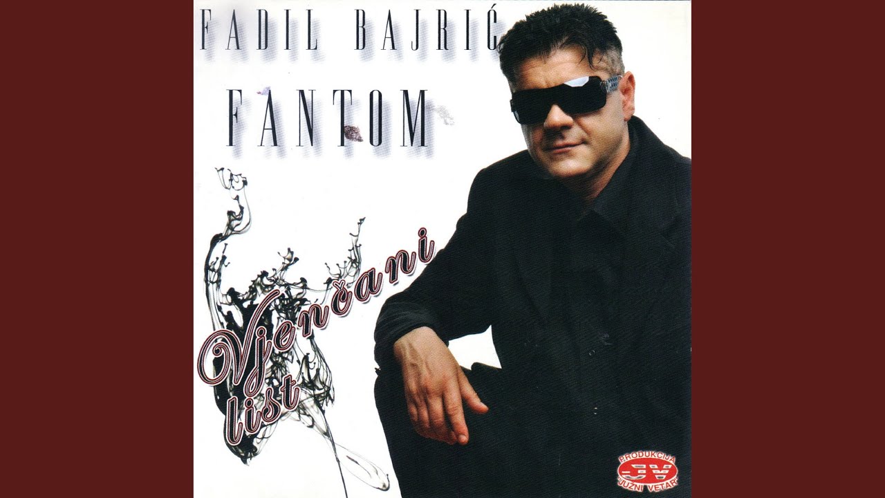 Zabluda